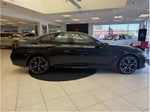 2023 BMW 5 Series 530e Sedan 4D
