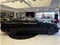 2023 BMW 5 Series 530e Sedan 4D