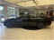 2023 BMW 5 Series 530e Sedan 4D