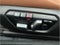 2017 BMW 4 Series 430i Coupe 2D