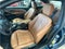 2017 BMW 4 Series 430i Coupe 2D