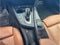 2017 BMW 4 Series 430i Coupe 2D