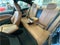 2017 BMW 4 Series 430i Coupe 2D