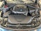 2017 BMW 4 Series 430i Coupe 2D