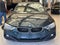 2017 BMW 4 Series 430i Coupe 2D