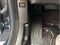 2017 BMW 4 Series 430i Coupe 2D