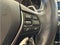 2017 BMW 4 Series 430i Coupe 2D