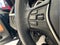 2017 BMW 4 Series 430i Coupe 2D