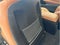 2017 BMW 4 Series 430i Coupe 2D