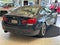 2017 BMW 4 Series 430i Coupe 2D