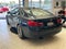 2017 BMW 4 Series 430i Coupe 2D