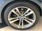 2017 BMW 4 Series 430i Coupe 2D