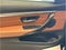 2017 BMW 4 Series 430i Coupe 2D