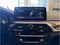 2021 BMW 5 Series 540i Sedan 4D