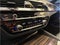 2021 BMW 5 Series 540i Sedan 4D