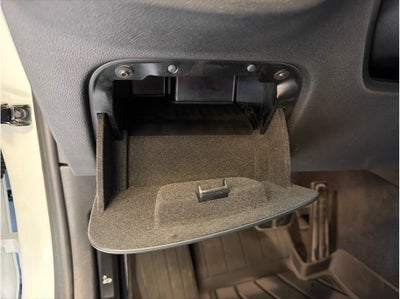 2021 BMW 5 Series 540i Sedan 4D