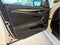 2021 BMW 5 Series 540i Sedan 4D