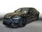 2023 BMW 4 Series M440i Gran Coupe Sedan 4D