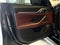 2023 BMW 4 Series M440i Gran Coupe Sedan 4D