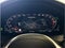 2023 BMW 4 Series M440i Gran Coupe Sedan 4D