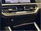 2023 BMW 4 Series M440i Gran Coupe Sedan 4D