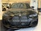 2023 BMW 4 Series M440i Gran Coupe Sedan 4D