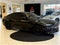 2023 BMW 4 Series M440i Gran Coupe Sedan 4D
