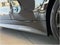 2023 BMW 4 Series M440i Gran Coupe Sedan 4D