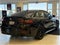 2023 BMW 4 Series M440i Gran Coupe Sedan 4D