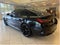 2023 BMW 4 Series M440i Gran Coupe Sedan 4D
