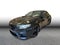 2018 BMW M2 Coupe 2D