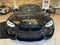2018 BMW M2 Coupe 2D