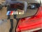 2018 BMW M2 Coupe 2D