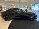 2018 BMW M2 Coupe 2D