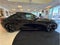 2018 BMW M2 Coupe 2D