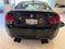 2018 BMW M2 Coupe 2D