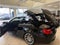 2013 BMW M3 Convertible 2D