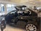 2013 BMW M3 Convertible 2D