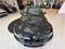 2013 BMW M3 Convertible 2D