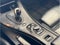 2013 BMW M3 Convertible 2D