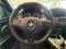 2013 BMW M3 Convertible 2D