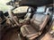 2013 BMW M3 Convertible 2D