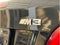 2013 BMW M3 Convertible 2D