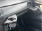 2013 BMW M3 Convertible 2D