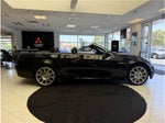 2013 BMW M3 Convertible 2D