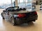 2013 BMW M3 Convertible 2D