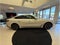 2023 BMW i4 eDrive35 Gran Coupe 4D