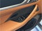 2023 BMW i4 eDrive35 Gran Coupe 4D