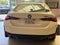 2023 BMW i4 eDrive35 Gran Coupe 4D