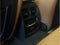 2023 BMW i4 eDrive35 Gran Coupe 4D